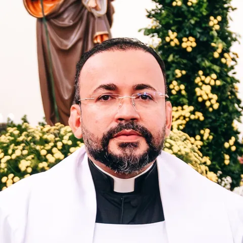 Acássio Alves